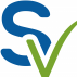 Simpliv