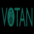 Votan