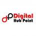 Digital Hub Point