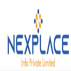 Nexplace Info Private Limited