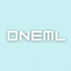 Oneml