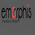 Emorphis Technologies
