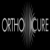 Orthocure