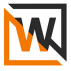 Zen Webnet Dubai