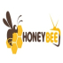 HoneybeeTV