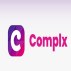 company