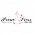 PromDressMeUk