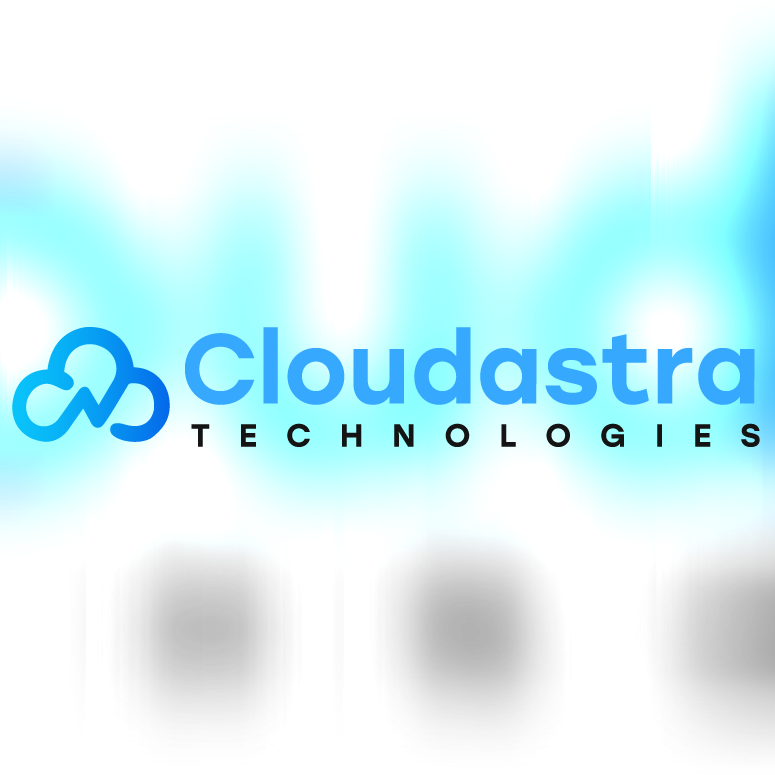 Cloudastra Technologies (OPC) Private Limited, Cloudastra Technologies ...