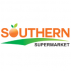 Southern Supermarket