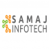 Samaj Infotech