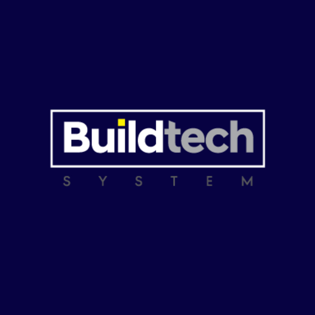 Buildtech System Sdn. Bhd., Buildtech System Sdn. Bhd.