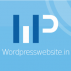 Wordpresswebsite.in