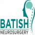 Batish Neurosurgery | Dr. V.K. Batish
