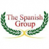 The Spanish Group LLC