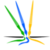 The ColourMoon Technologies