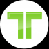 Trusted Tablets