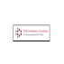 Truth Intelligence Consulting