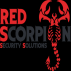 Red Scorpion Security Solutions