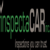 
        [hplImageResource]