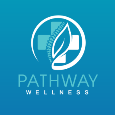 Pathway Wellness, Pathway Wellness