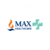 Max Multi Speciality Hospital, Noida