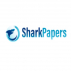 SharkPapers.com
