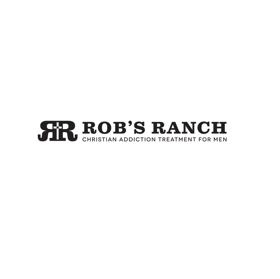 Rob Swane Ranch Rob's Ranch, Rob's Ranch