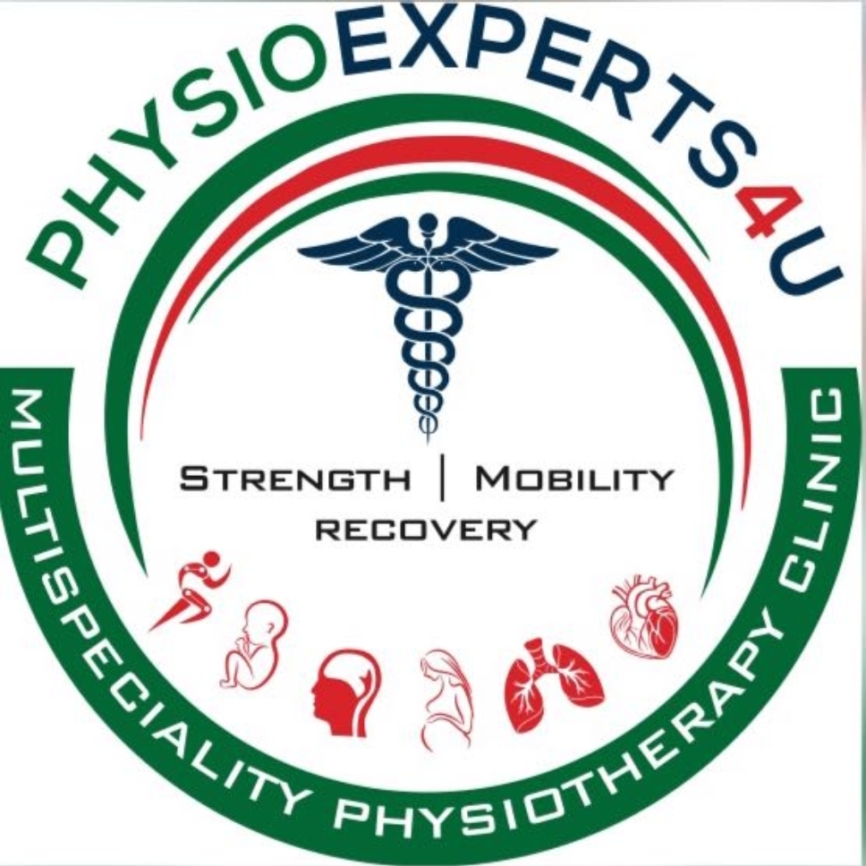 Physio Experts 4u, Physio Experts 4u