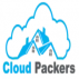Cloud Packers Mumbai