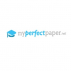 MyPerfectPaper.net
