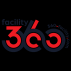 360 Facility Management Services Pvt. Ltd
