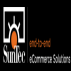 SunTecIndia.net
