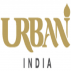 Urban India