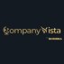 company
