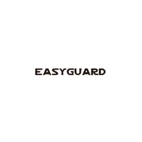 EASYGUARD, EASYGUARD