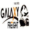 Houston Heavy Equipment Transport
