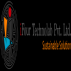 iFour Technolab Pvt. Ltd.