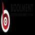 Boolment Software Development Pvt Ltd.