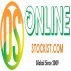Online Stockist