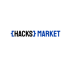 Hacks.Market