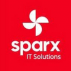 Sparx IT Solutions