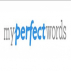 MyPerfectWords.com