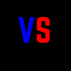 Vaibhav S 