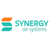 company