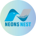 company